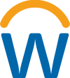 workday-logo-icon